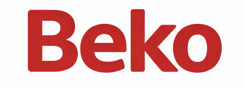 Beko