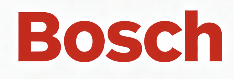 Bosch