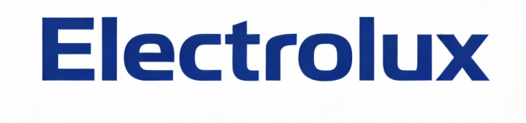 Electrolux