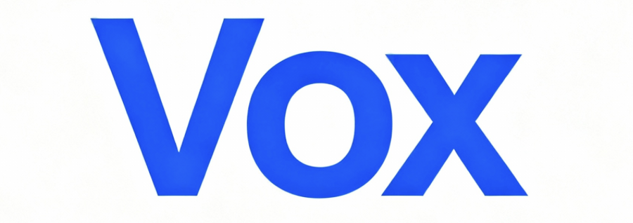 Vox